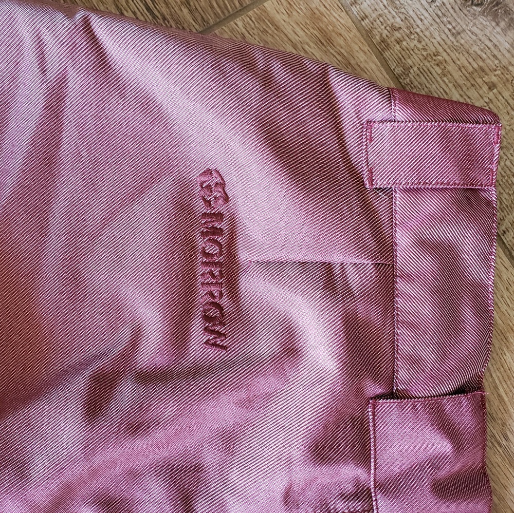 Morrow Snowboard Pants